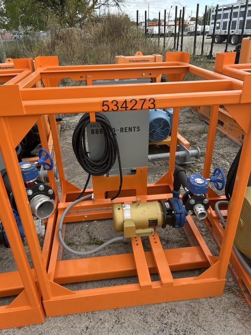 2025 BARCO SA2X1.5E-7.5