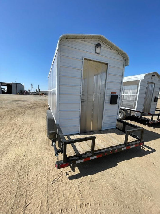 2025 PRO EPIC FBPRO-4K18S-D