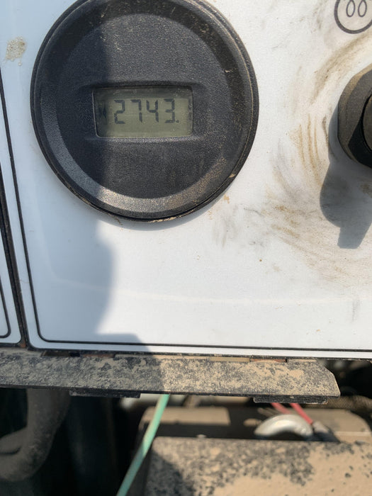 2019 Allmand Night-Lite Pro II Allmand Night-Lite Pro II Allmand Night-Lite Pro II 8 kW Light Tower w/Kubota Engine, LED Light Package