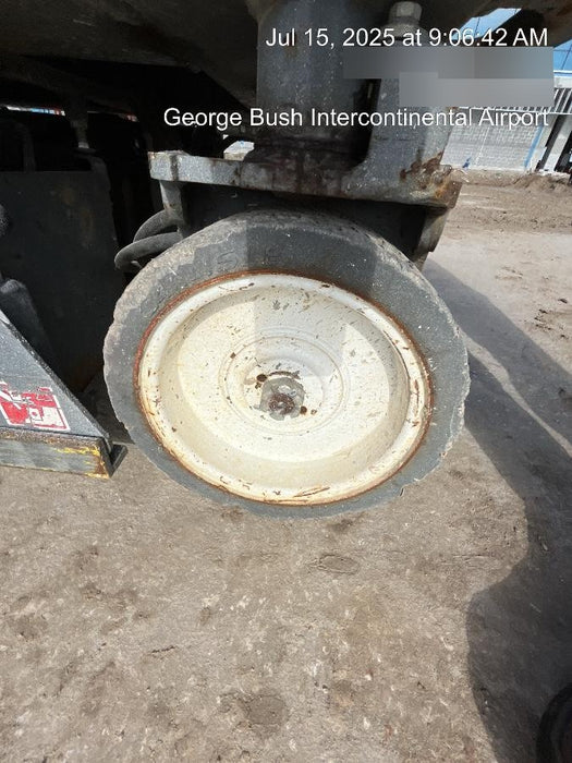 2019 Skyjack SJIII-3219 Standard w/Trojan Batteries