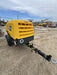 2024 ATLAS COPCO XAS188 CWK