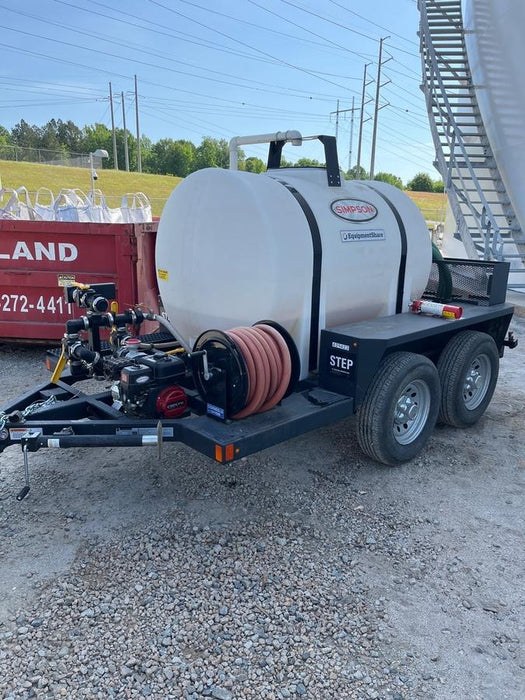 2024 MI-T-M CW-3504-5MGH