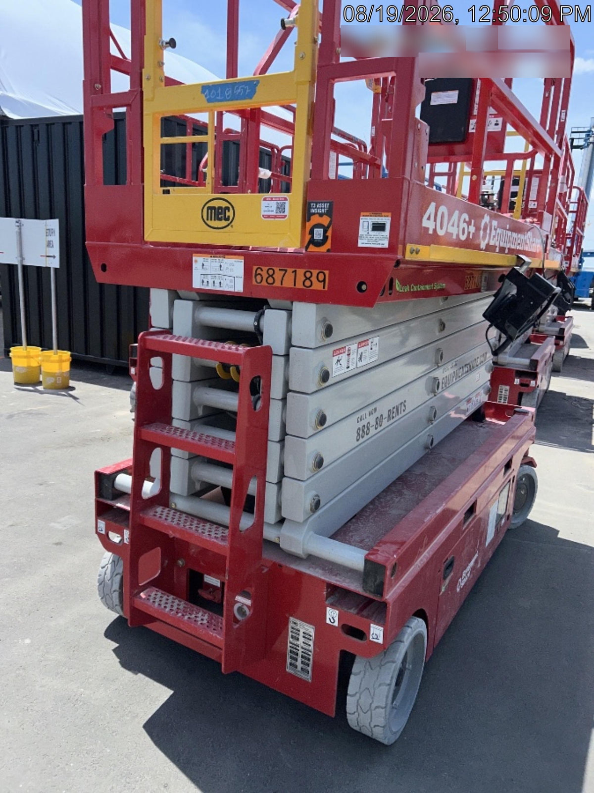 2026 MEC 4046+