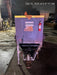 2020 ATLAS COPCO PAS 100 HF CS Enclosed