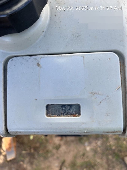 2023 MULTIQUIP MTX60HD