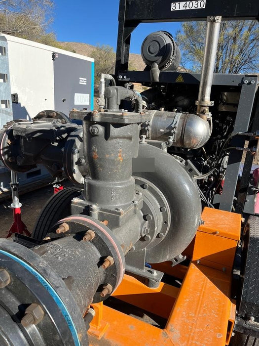 2023 RWN RWN-8NNT-OBPT