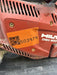 2025 HILTI DSH 900-X 16"