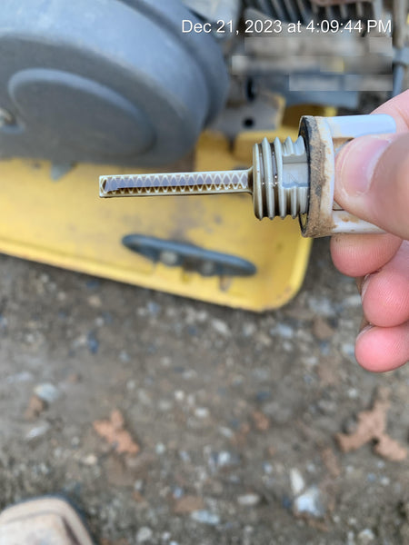 2021 WACKER NEUSON VP1550AW