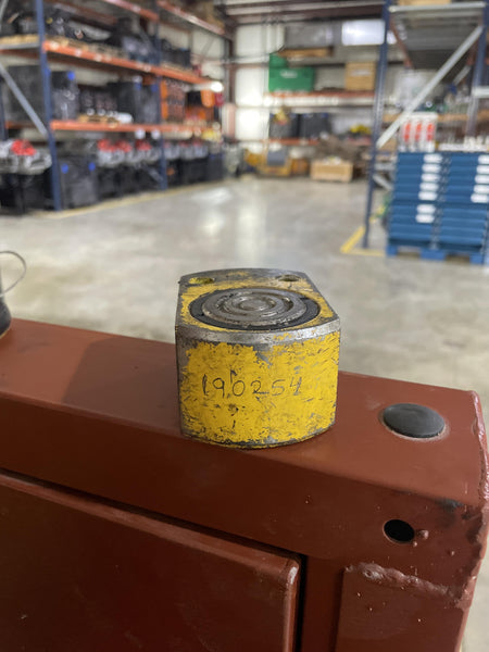 2021 ENERPAC RSM100