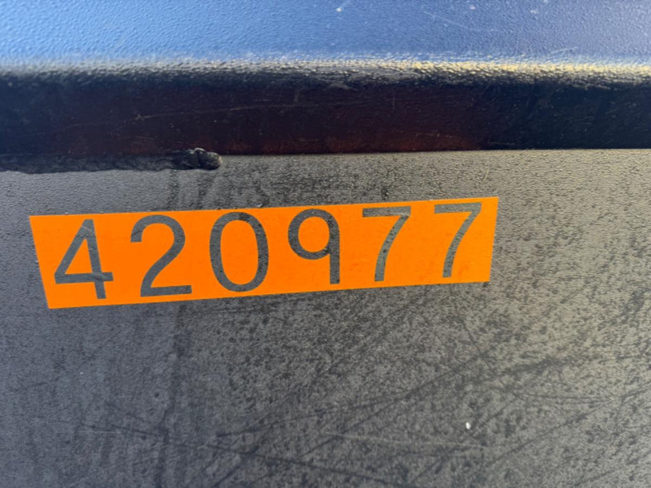 2024 STAR INDUSTRIES 1425