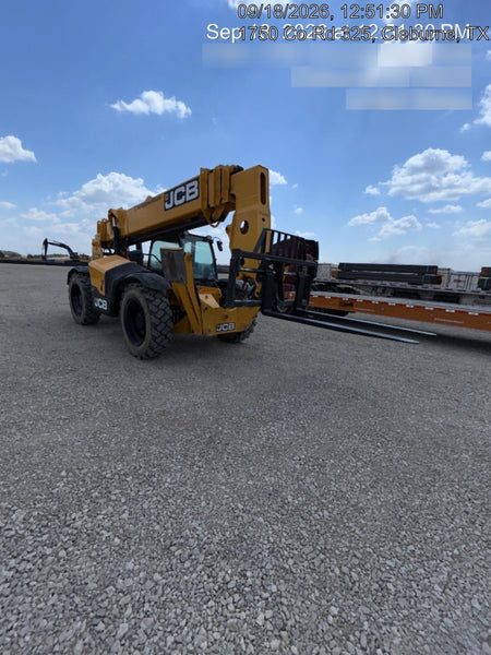 2024 JCB 512-56