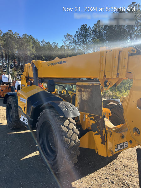 2024 JCB 512-56