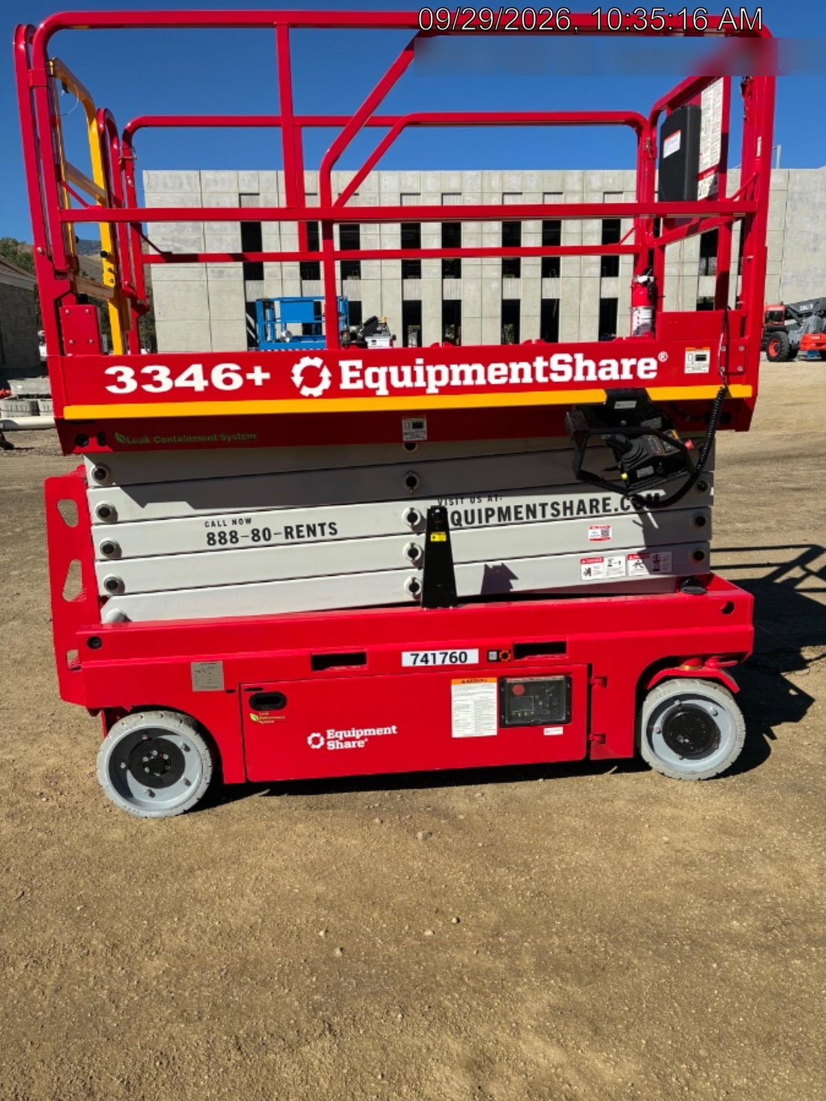 2026 MEC 3346+