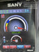 2020 SANY SY95C