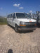 2025 CHEVROLET Express Van - Rental