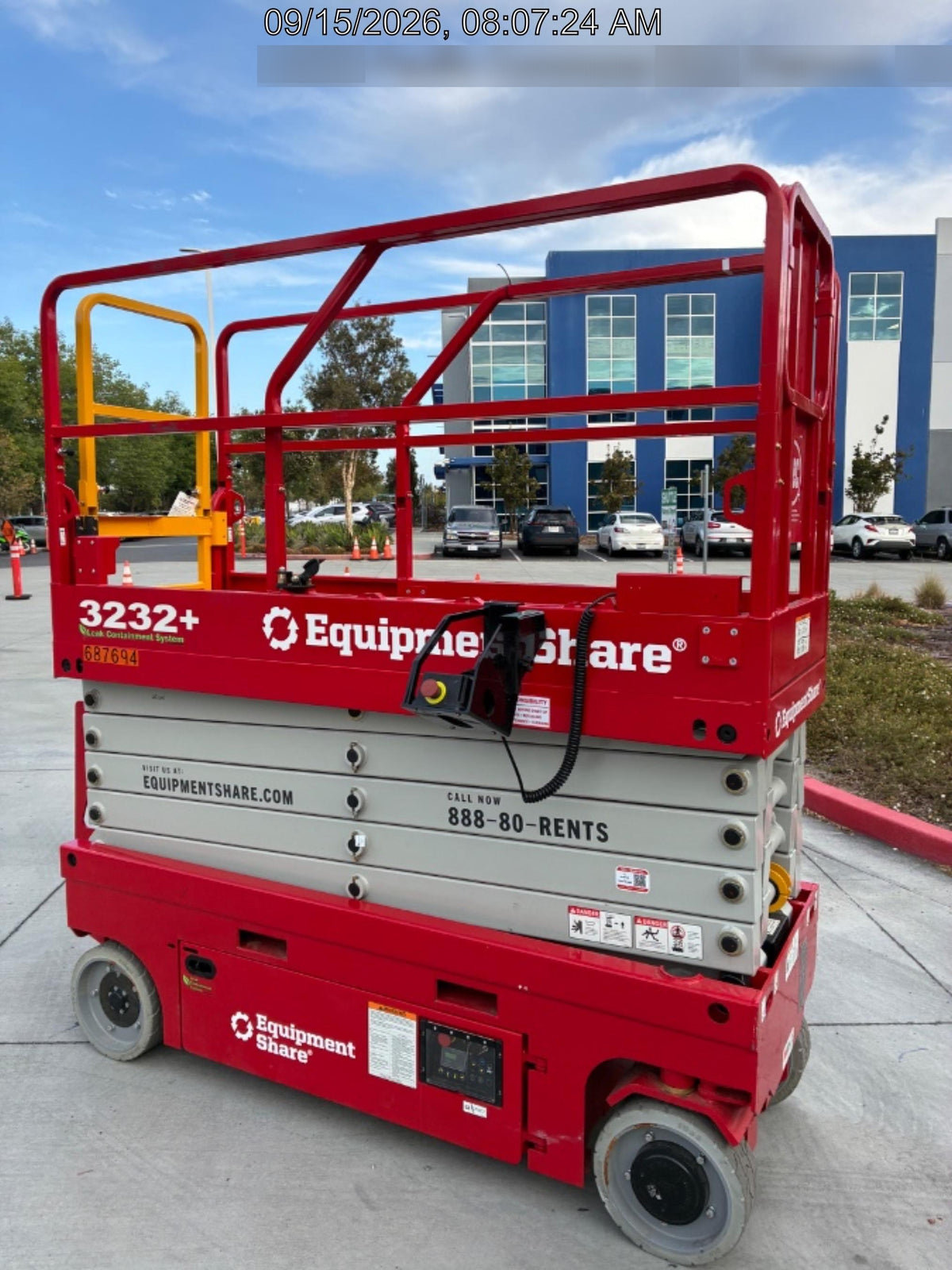 2026 MEC 3232+