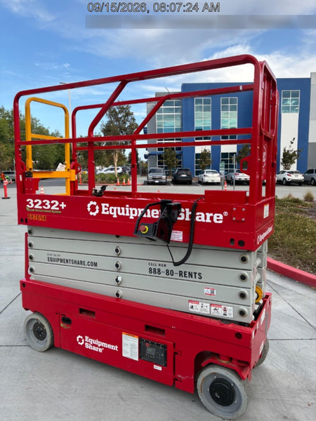 2026 MEC 3232+
