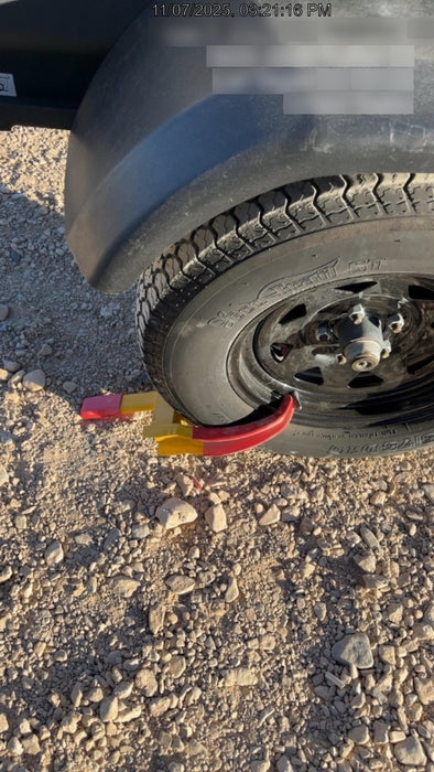 2022 WACKER NEUSON G50