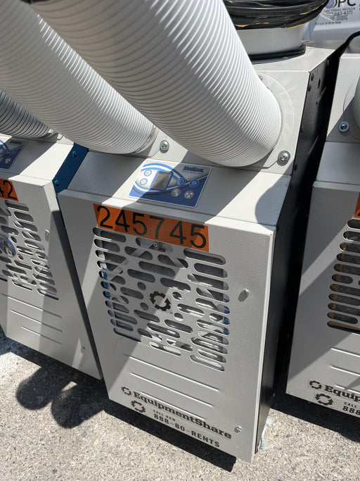 2022 KWIKOOL KPAC1411-2