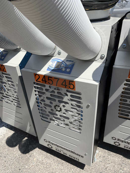 2022 KWIKOOL KPAC1411-2