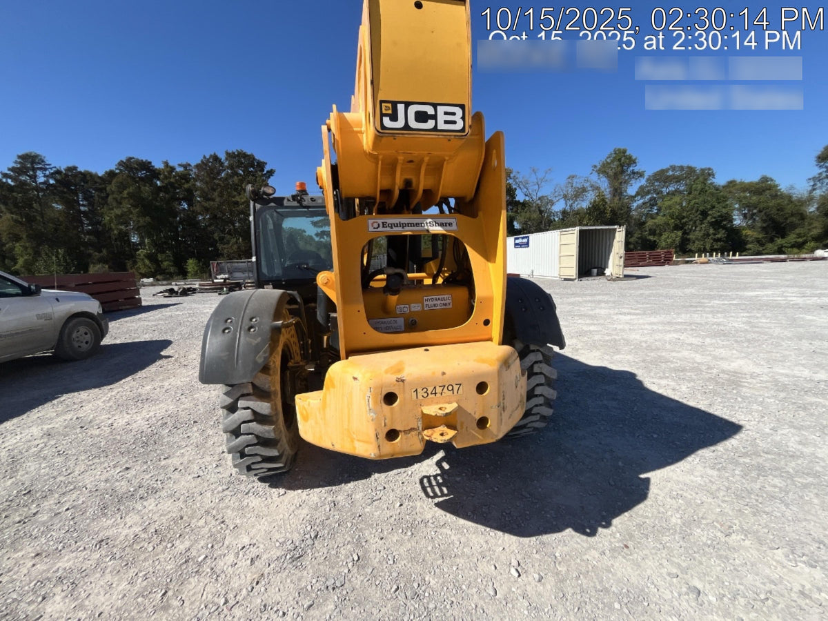 2021 JCB 510-56