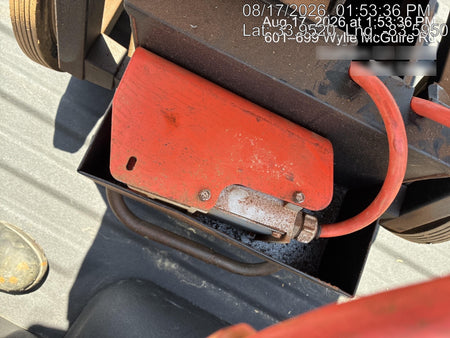 2024 RIDGID 1224
