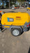 2022 ATLAS COPCO XAS 110