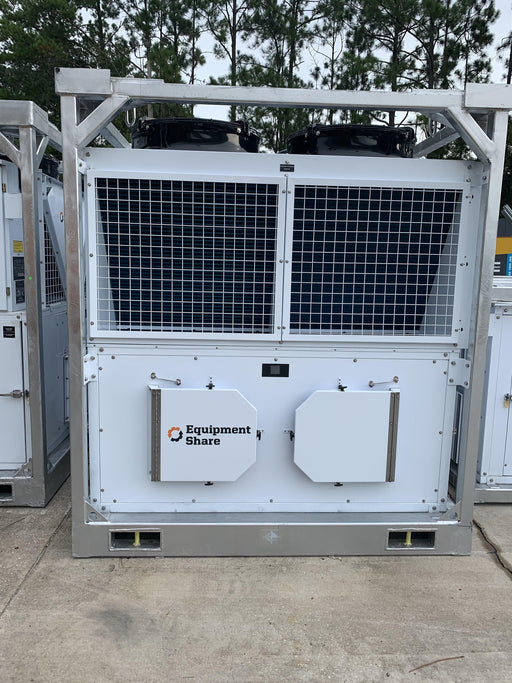 2020 SMARTECH SACP41A-HS