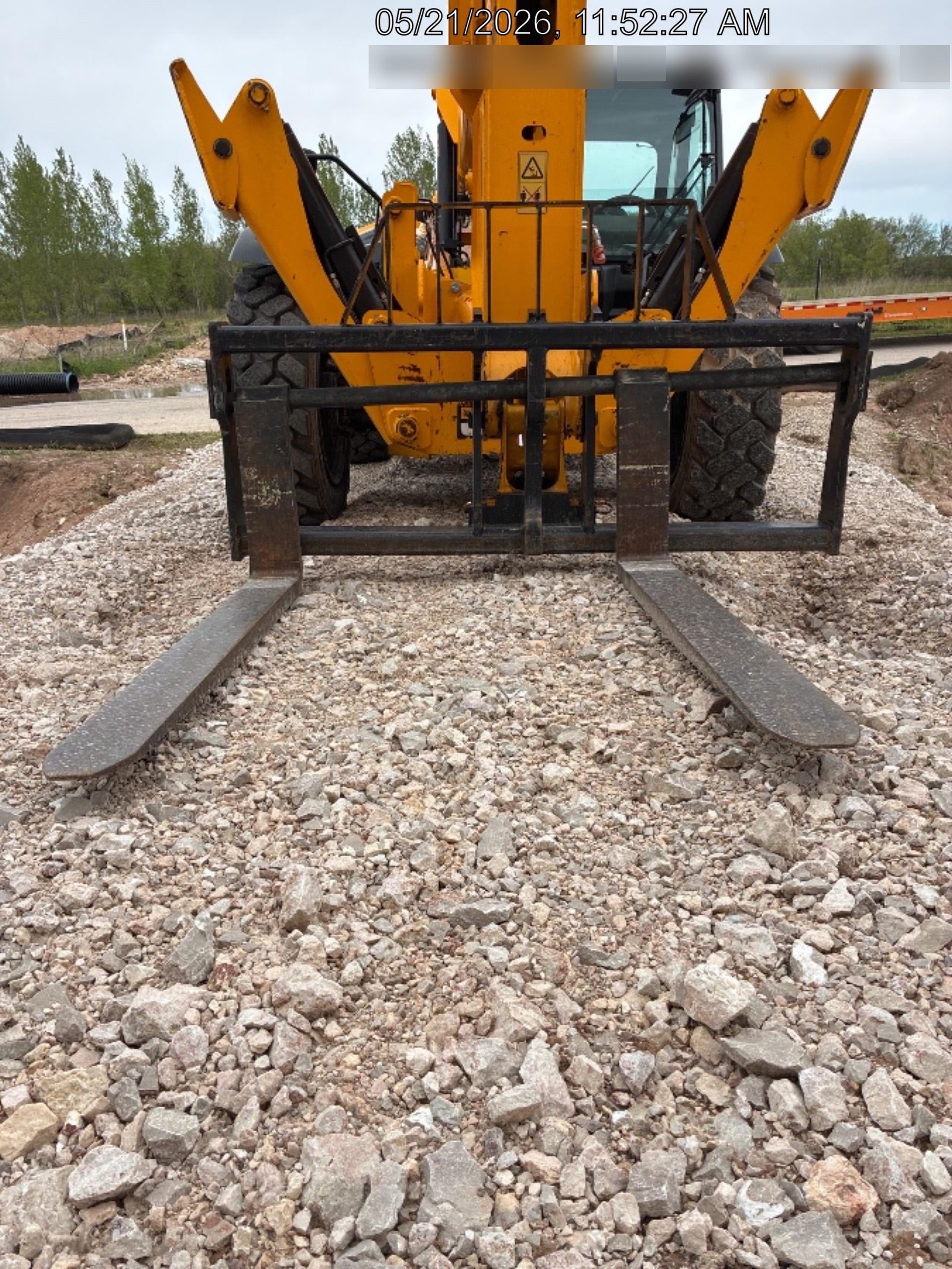 2024 JCB 510-56