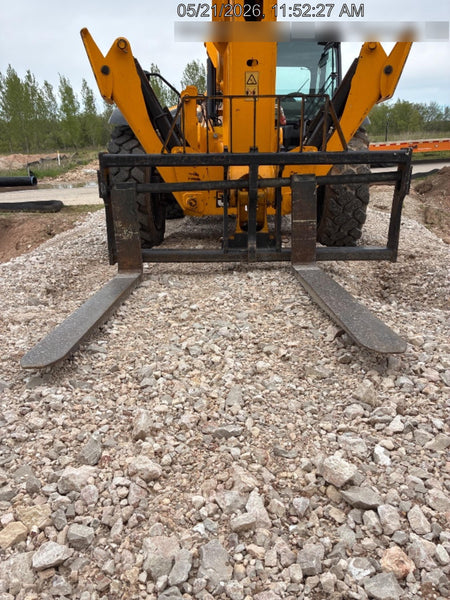 2024 JCB 510-56