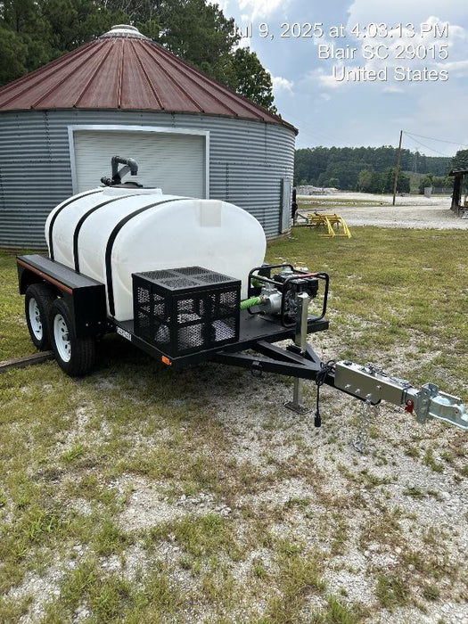 2025 MI-T-M MWT-0510-2MHD