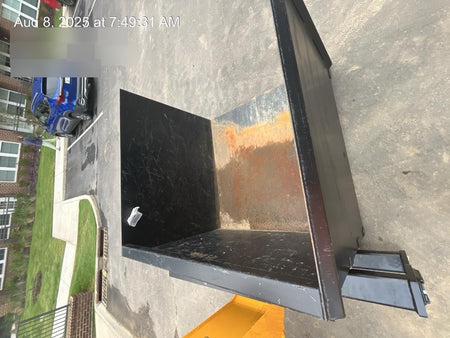 2024 STAR INDUSTRIES 1425