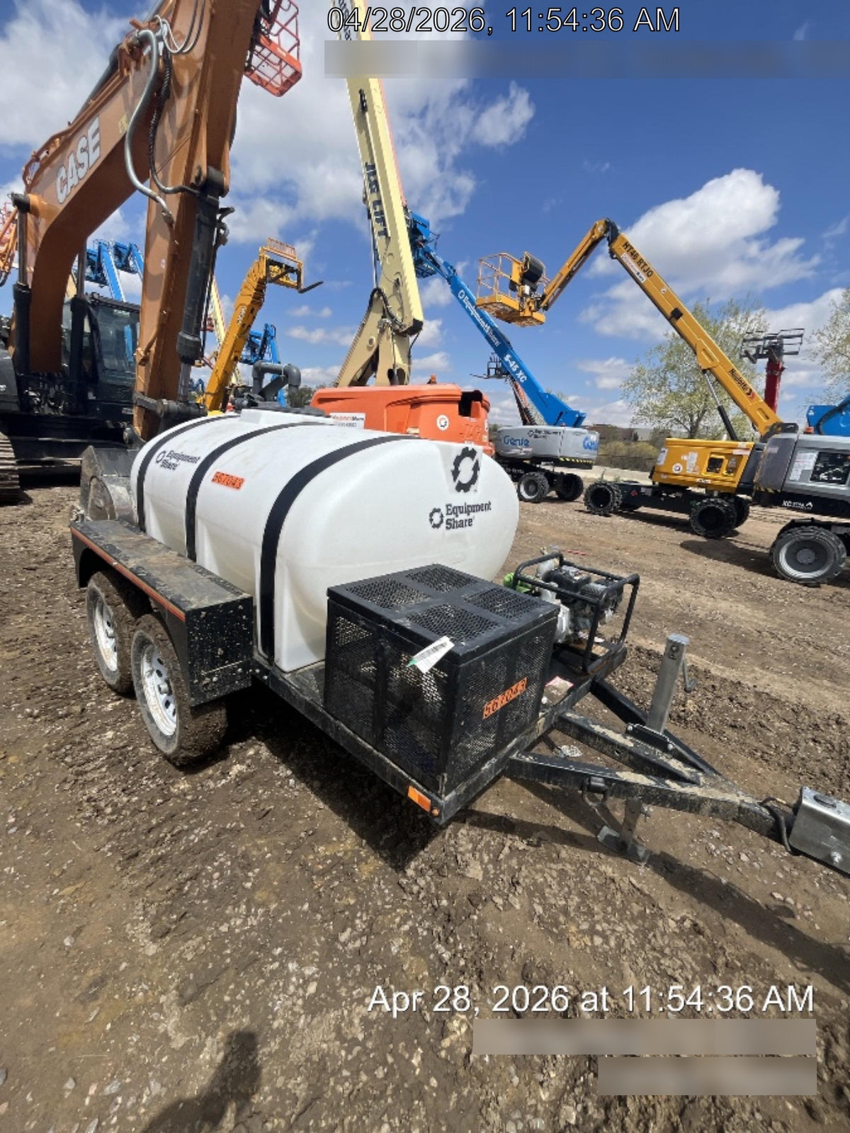 2025 MI-T-M MWT-0510-2MHD