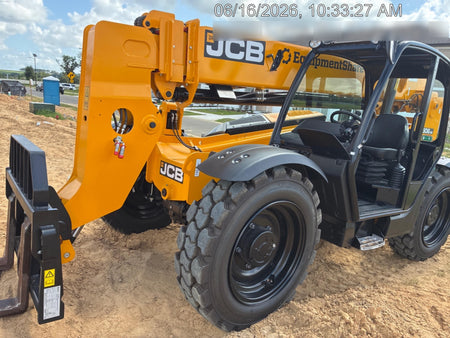 2026 JCB 506-36