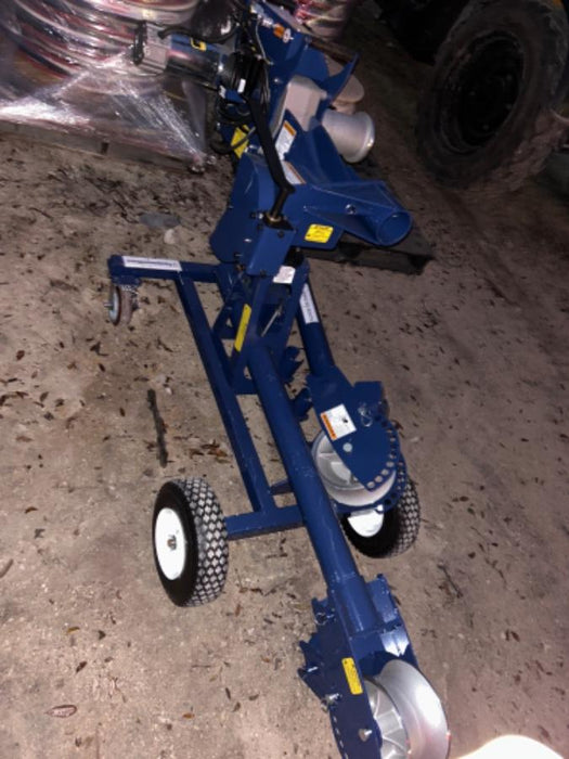 2025 CURRENT TOOLS 100A