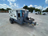 2022 ATLAS COPCO PAC F44 KD-S
