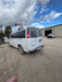 2024 CHEVROLET Express Van - Rental
