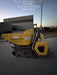 2019 WACKER NEUSON DT10