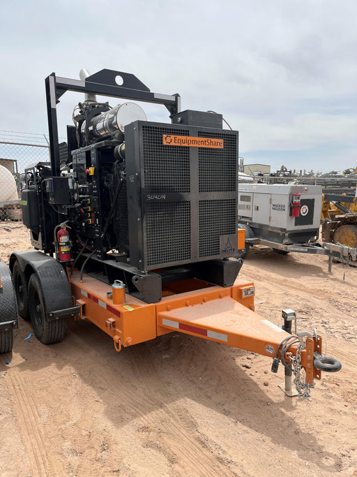 2023 RWN RWN-8NHTA-10OBPT