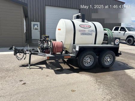 2024 SIMPSON SWT-52517