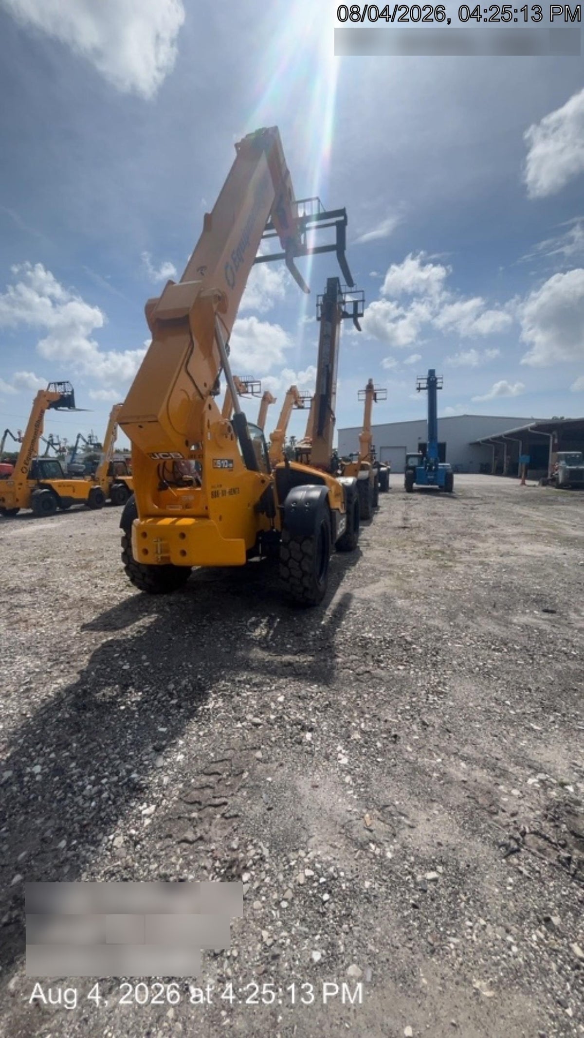 2026 JCB 510-56