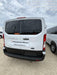 2025 CHEVROLET Express Van - Rental