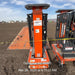 2024 JLG Ecolift 70