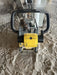 2019 WACKER NEUSON BPU3050A