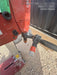 2025 HILTI DD 150-U