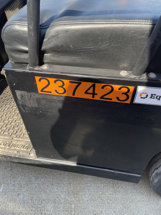 2022 COLUMBIA Expeditor