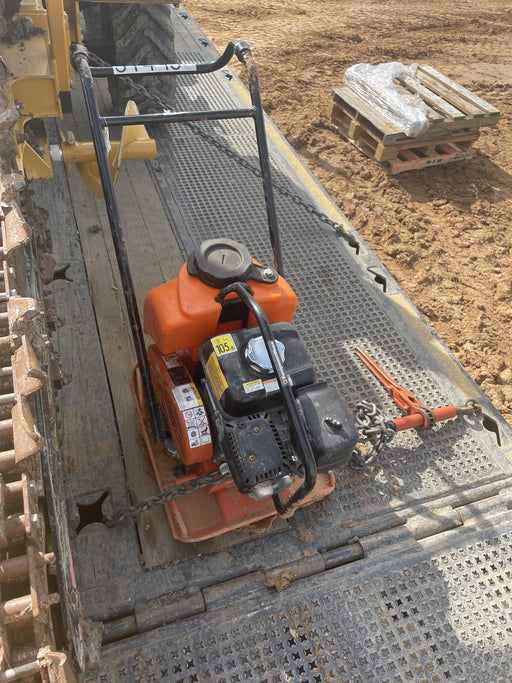 2023 MULTIQUIP MVC82VHW