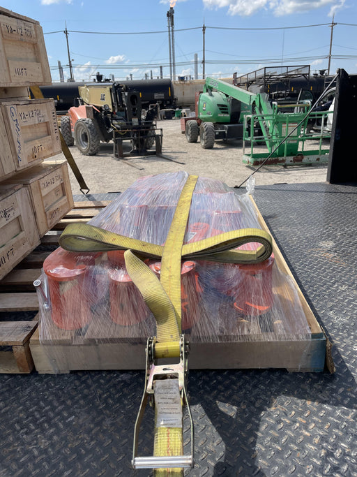 2022 ELEPHANT EBC-10