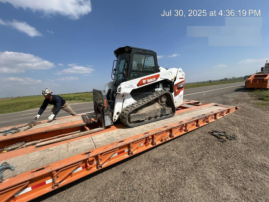 2023 SOLESBEE SPF-48