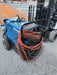 2020 Miller Electric BOBCAT 250 951600 PKG-250 amp Propane Welder, Standard w/Running Gear, Bracket, Hose w/None